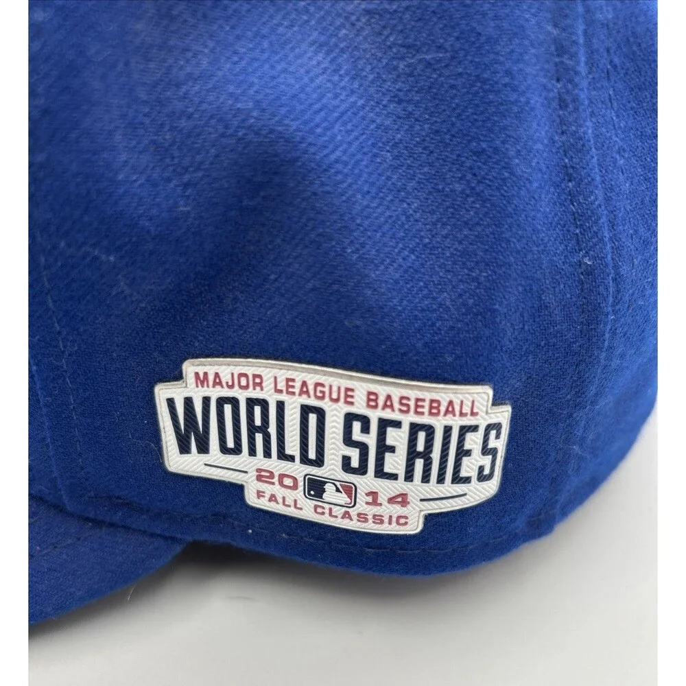 New Era kansas city